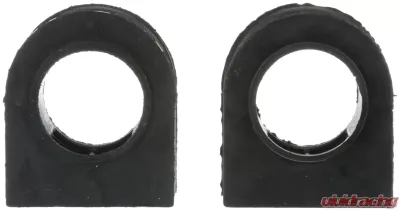 Delphi Suspension Stabilizer Bar Bushing Kit Front To Frame - TD4213W