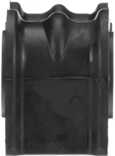 Delphi Suspension Stabilizer Bar Bushing Kit Front To Frame                                     - TD4213W - Image 3