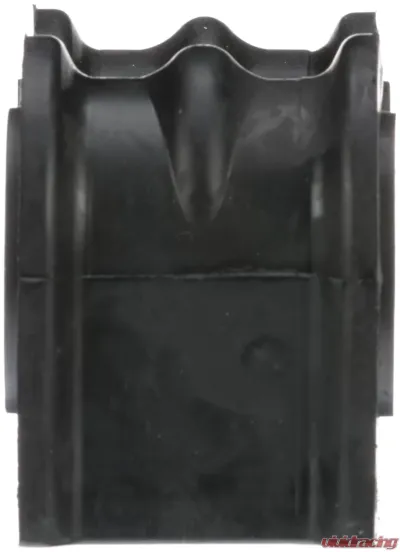 Delphi Suspension Stabilizer Bar Bushing Kit Front To Frame - TD4213W