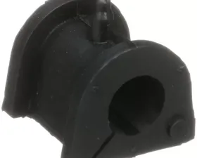 Delphi Suspension Stabilizer Bar Bushing Kit Mitsubishi Mirage Front 1997-1998