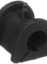 Delphi Suspension Stabilizer Bar Bushing Kit Mitsubishi Mirage Front 1997-1998                                     - TD4215W - Image 3