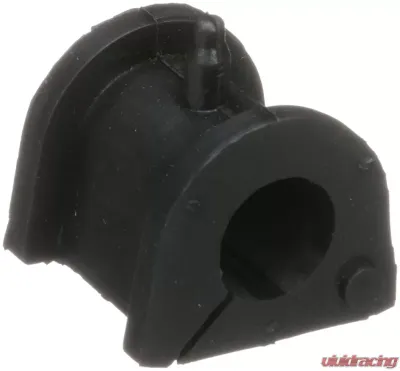 Delphi Suspension Stabilizer Bar Bushing Kit Mitsubishi Mirage Front 1997-1998 - TD4215W
