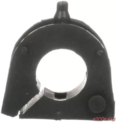 Delphi Suspension Stabilizer Bar Bushing Kit Mitsubishi Mirage Front 1997-1998 - TD4215W