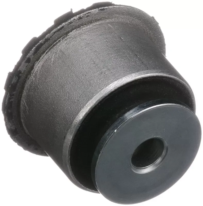 Delphi Suspension Control Arm Bushing Mercedes-Benz - TD4216W