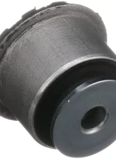 Delphi Suspension Control Arm Bushing Mercedes-Benz                                     - TD4216W - Image 2