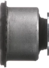 Delphi Suspension Control Arm Bushing Mercedes-Benz                                     - TD4216W - Image 2