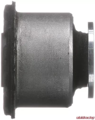 Delphi Suspension Control Arm Bushing Mercedes-Benz - TD4216W