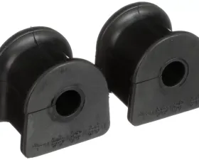 Delphi Suspension Stabilizer Bar Bushing Kit Dodge Sprinter 2500 Rear 2007-2009