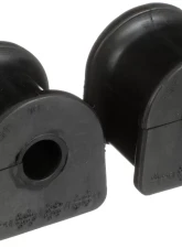 Delphi Suspension Stabilizer Bar Bushing Kit Dodge Sprinter 2500 Rear 2007-2009                                     - TD4217W - Image 3