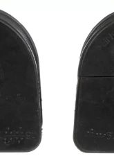 Delphi Suspension Stabilizer Bar Bushing Kit Dodge Sprinter 2500 Rear 2007-2009                                     - TD4217W - Image 2