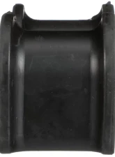 Delphi Suspension Stabilizer Bar Bushing Kit Dodge Sprinter 2500 Rear 2007-2009                                     - TD4217W - Image 3