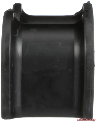 Delphi Suspension Stabilizer Bar Bushing Kit Dodge Sprinter 2500 Rear 2007-2009 - TD4217W