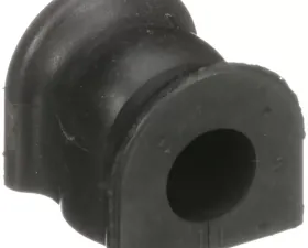 Delphi Suspension Stabilizer Bar Bushing Kit Rear