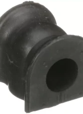 Delphi Suspension Stabilizer Bar Bushing Kit Rear                                     - TD4218W - Image 3