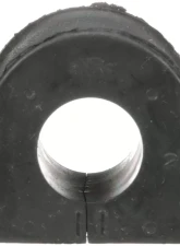 Delphi Suspension Stabilizer Bar Bushing Kit Rear                                     - TD4218W - Image 2