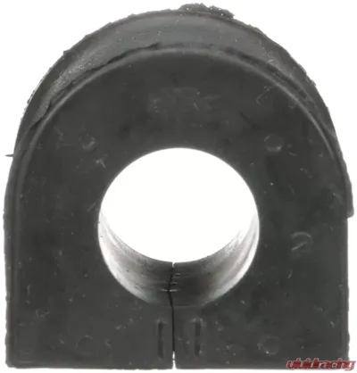 Delphi Suspension Stabilizer Bar Bushing Kit Rear - TD4218W