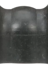 Delphi Suspension Stabilizer Bar Bushing Kit Rear                                     - TD4218W - Image 3