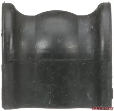 Delphi Suspension Stabilizer Bar Bushing Kit Rear - TD4218W