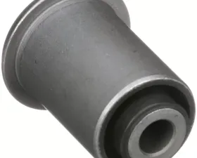 Delphi Suspension Control Arm Bushing Kit Front Lower