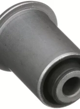 Delphi Suspension Control Arm Bushing Kit Front Lower                                     - TD4219W - Image 3