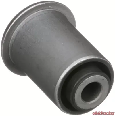 Delphi Suspension Control Arm Bushing Kit Front Lower - TD4219W