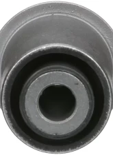 Delphi Suspension Control Arm Bushing Kit Front Lower                                     - TD4219W - Image 2