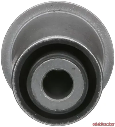 Delphi Suspension Control Arm Bushing Kit Front Lower - TD4219W