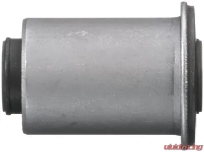 Delphi Suspension Control Arm Bushing Kit Front Lower - TD4219W