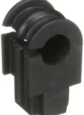 Delphi Suspension Stabilizer Bar Bushing Kit Nissan Front                                     - TD4220W - Image 3