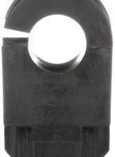 Delphi Suspension Stabilizer Bar Bushing Kit Nissan Front                                     - TD4220W - Image 2