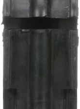 Delphi Suspension Stabilizer Bar Bushing Kit Nissan Front                                     - TD4220W - Image 3