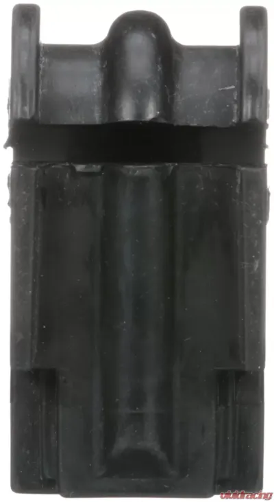 Delphi Suspension Stabilizer Bar Bushing Kit Nissan Front - TD4220W