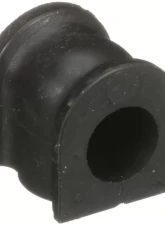 Delphi Suspension Stabilizer Bar Bushing Kit Rear                                     - TD4221W - Image 3