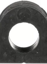 Delphi Suspension Stabilizer Bar Bushing Kit Rear                                     - TD4221W - Image 2