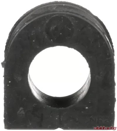 Delphi Suspension Stabilizer Bar Bushing Kit Rear - TD4221W