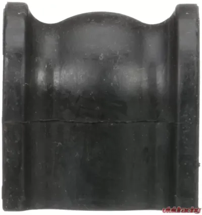 Delphi Suspension Stabilizer Bar Bushing Kit Rear - TD4221W