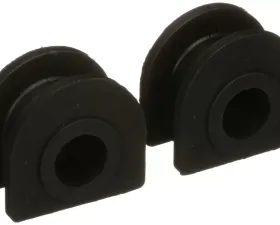 Delphi Suspension Stabilizer Bar Bushing Kit