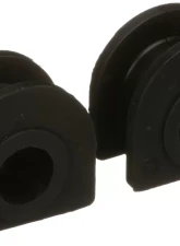 Delphi Suspension Stabilizer Bar Bushing Kit                                     - TD4222W - Image 3