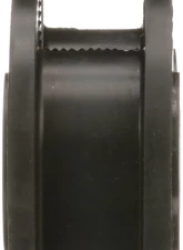 Delphi Suspension Stabilizer Bar Bushing Kit                                     - TD4222W - Image 3