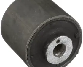 Delphi Suspension Control Arm Bushing Mercedes-Benz Front Lower