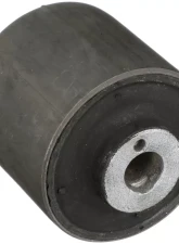 Delphi Suspension Control Arm Bushing Mercedes-Benz Front Lower                                     - TD4223W - Image 5