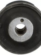 Delphi Suspension Control Arm Bushing Mercedes-Benz Front Lower                                     - TD4223W - Image 2