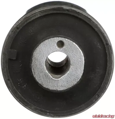 Delphi Suspension Control Arm Bushing Mercedes-Benz Front Lower - TD4223W