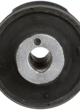 Delphi Suspension Control Arm Bushing Mercedes-Benz Front Lower                                     - TD4223W - Image 3