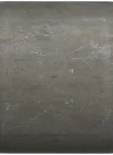 Delphi Suspension Control Arm Bushing Mercedes-Benz Front Lower                                     - TD4223W - Image 4