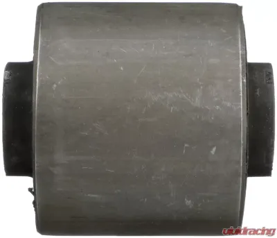 Delphi Suspension Control Arm Bushing Mercedes-Benz Front Lower - TD4223W