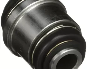 Delphi Suspension Control Arm Bushing Cadillac Rear At Knuckle (Upper)