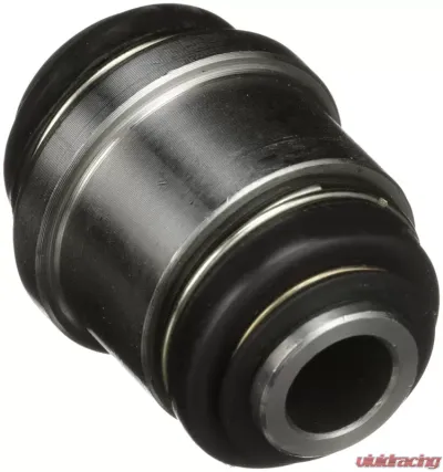 Delphi Suspension Control Arm Bushing Cadillac Rear At Knuckle (Upper) - TD4225W