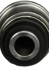 Delphi Suspension Control Arm Bushing Cadillac Rear At Knuckle (Upper)                                     - TD4225W - Image 2