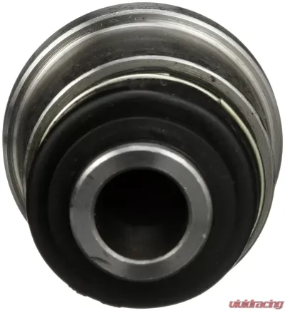 Delphi Suspension Control Arm Bushing Cadillac Rear At Knuckle (Upper) - TD4225W
